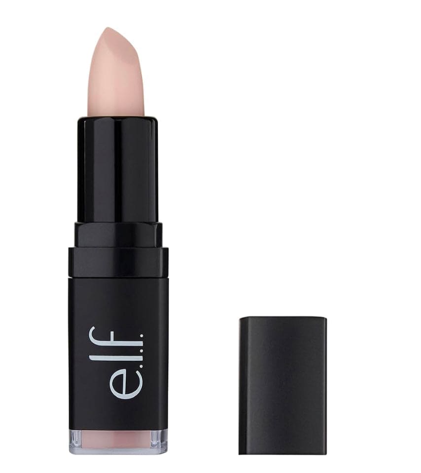 ELF LIP EXFOLIATOR Swanky Beauty Supply