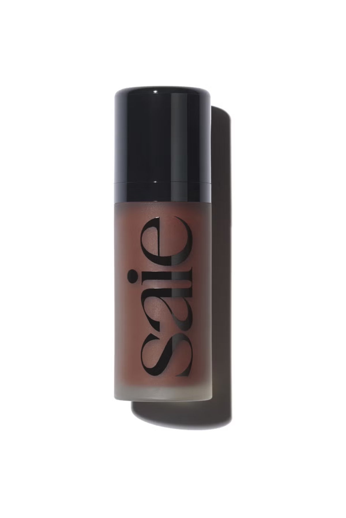 SAIE DEW BRONZE Swanky Beauty Supply