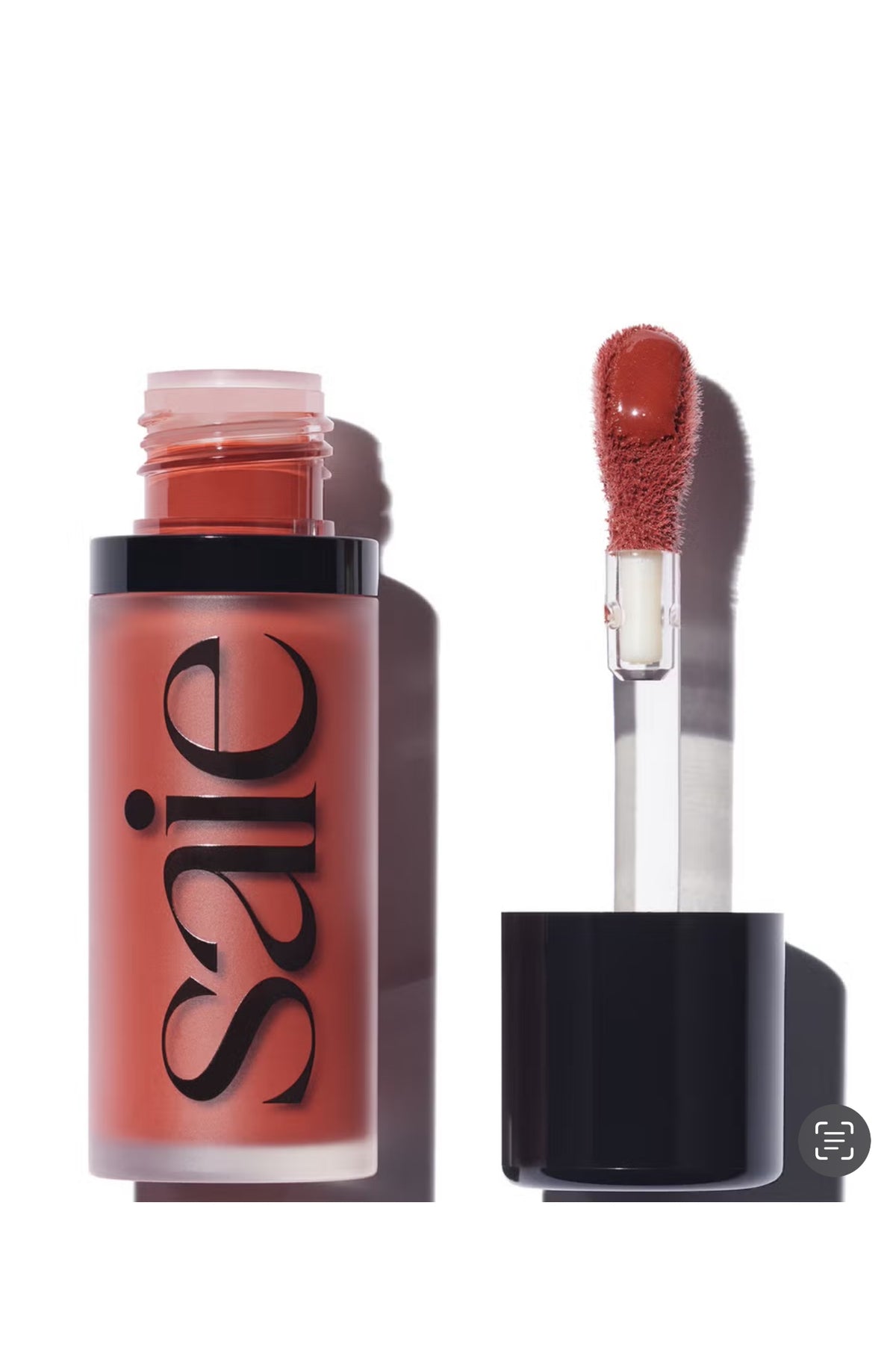 SAIE DEW BLUSH LIQUID CHEEK FLUSH Swanky Beauty Supply