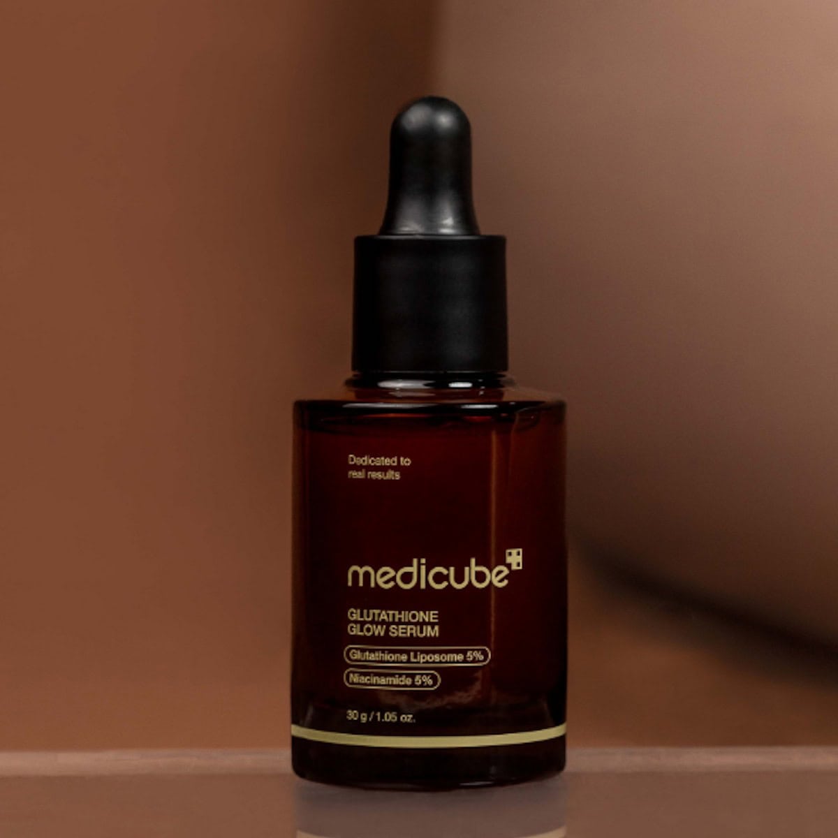 medicube glutathione glow serum medicube AGE-R Glutathione Glow Serum | Best K-Beauty Skincare