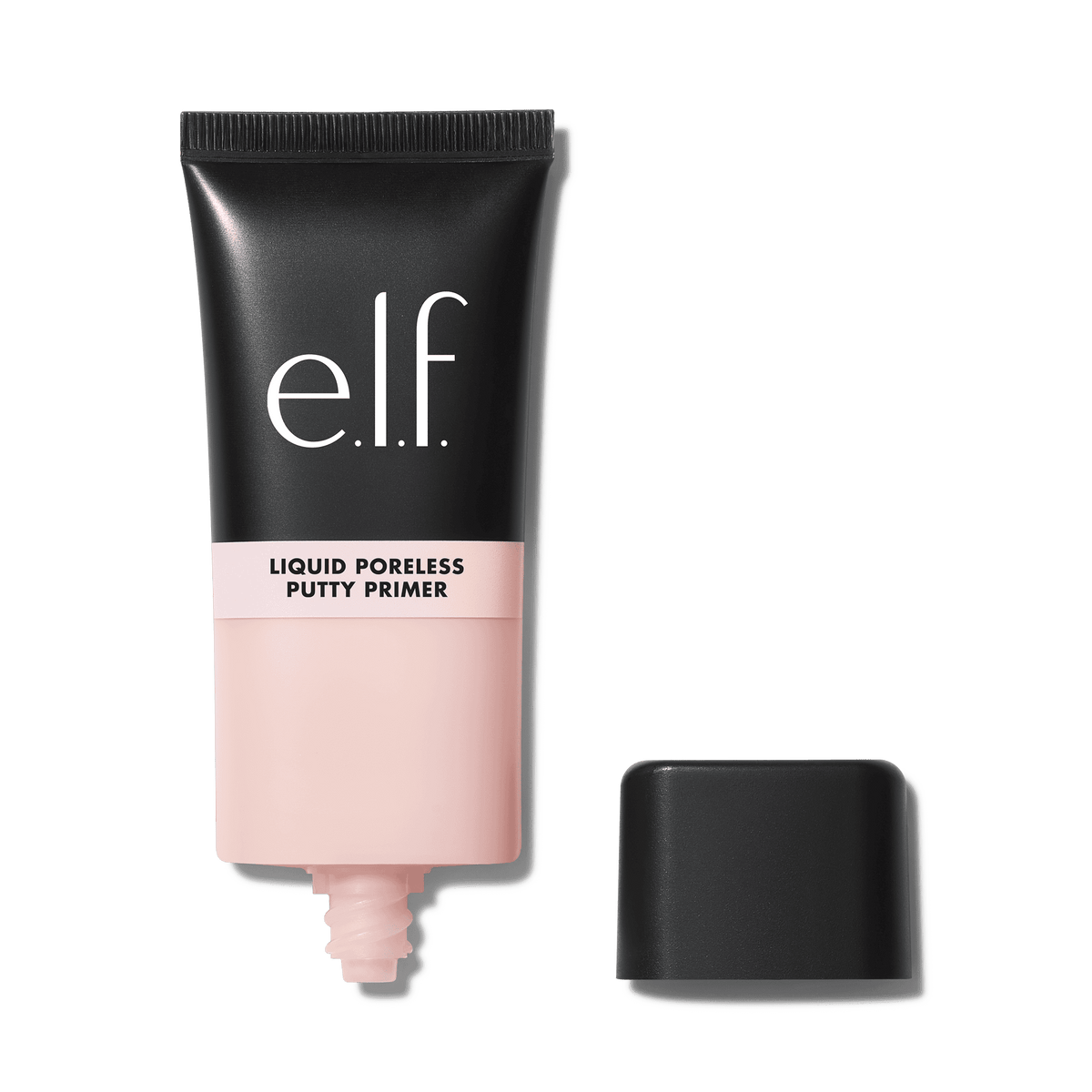 ELF LIQUID PORELESS PUTTY PRIMER Swanky Beauty Supply elf-liquid-poreless-putty-primer-swanky-beauty-supply