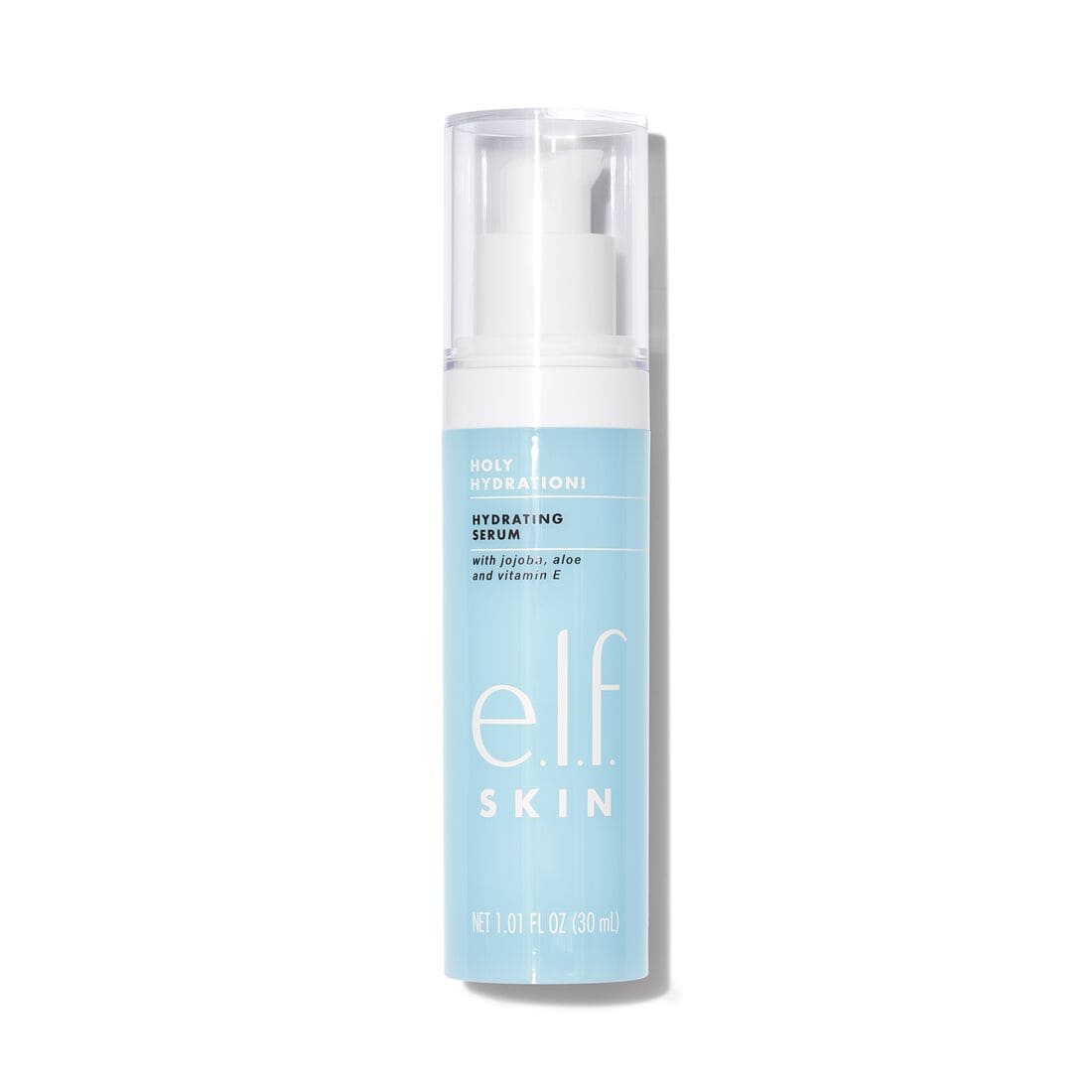 ELF HYDRATING SERUM Swanky Beauty Supply