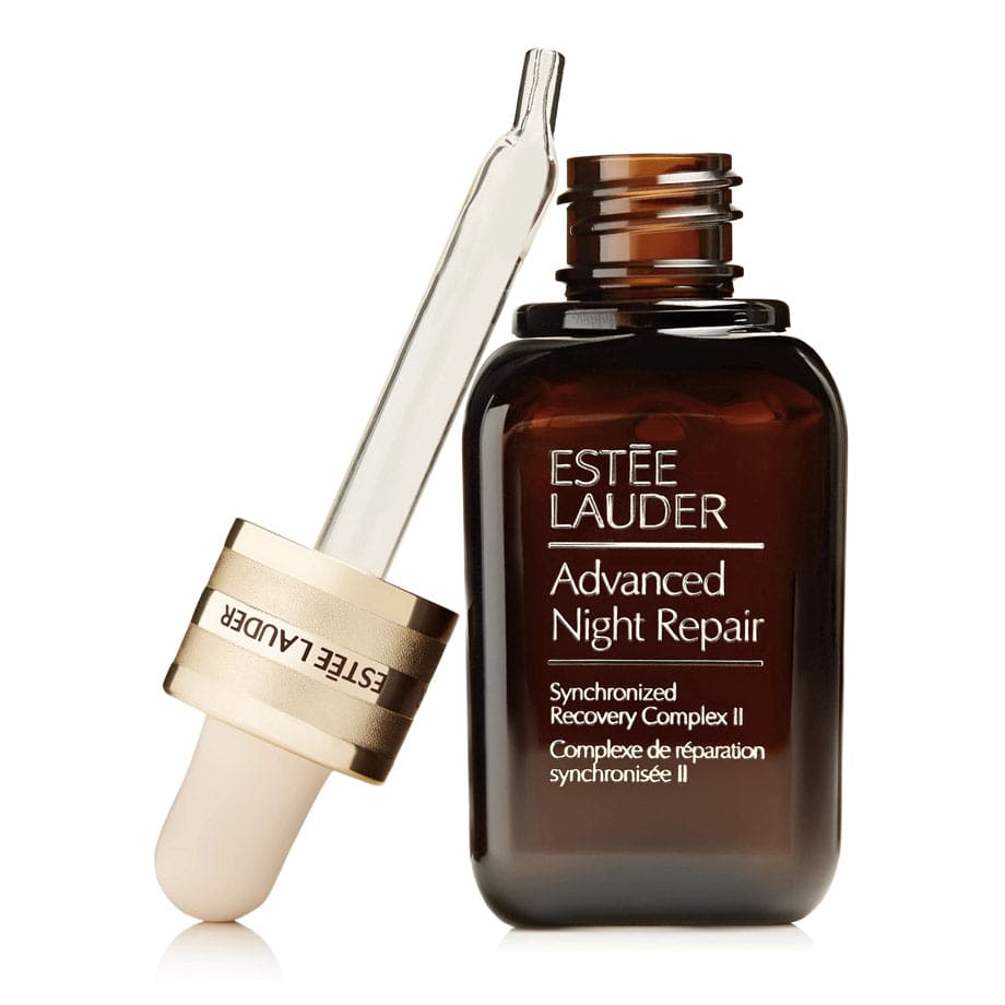 ESTÉE LAUDER Advanced Night Repair 30ml ESTEE LAUDER ADVANCED NIGHT REPAIR | Swanky Beauty Supply