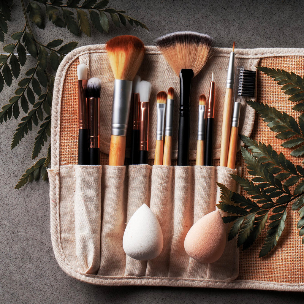 TOOLS & ACCESORIES