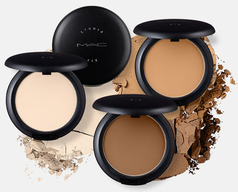 FACE | Swanky Beauty Supply
