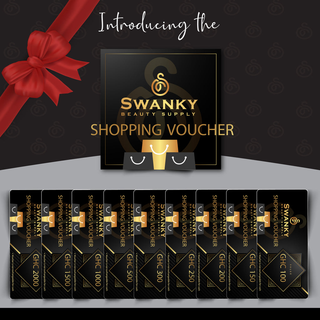 VOUCHERS
