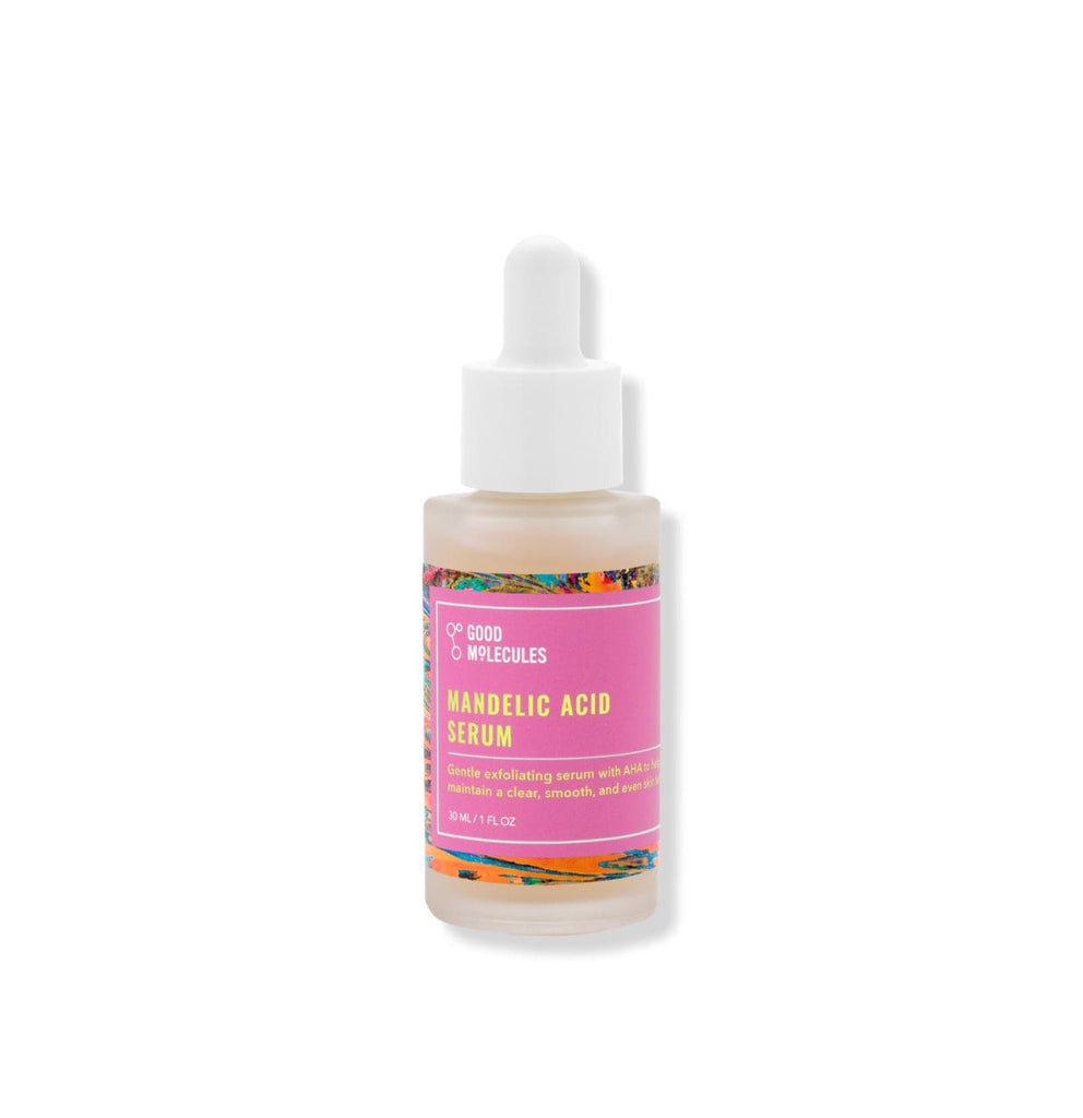 GOOD MOLECULES MANDELIC ACID SERUM