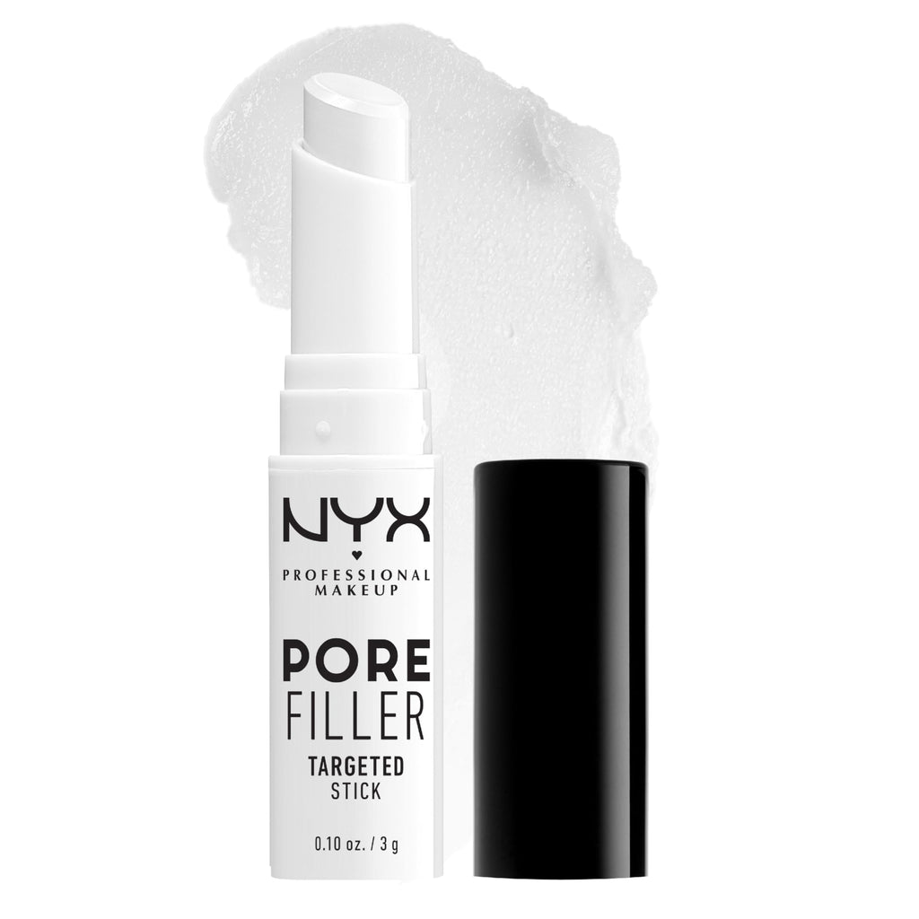 NYX PORE FILLER TARGETED STICK
