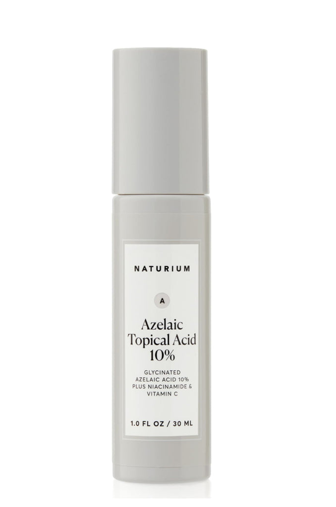 NATURIUM TOPICAL AZELAIC ACID 10%