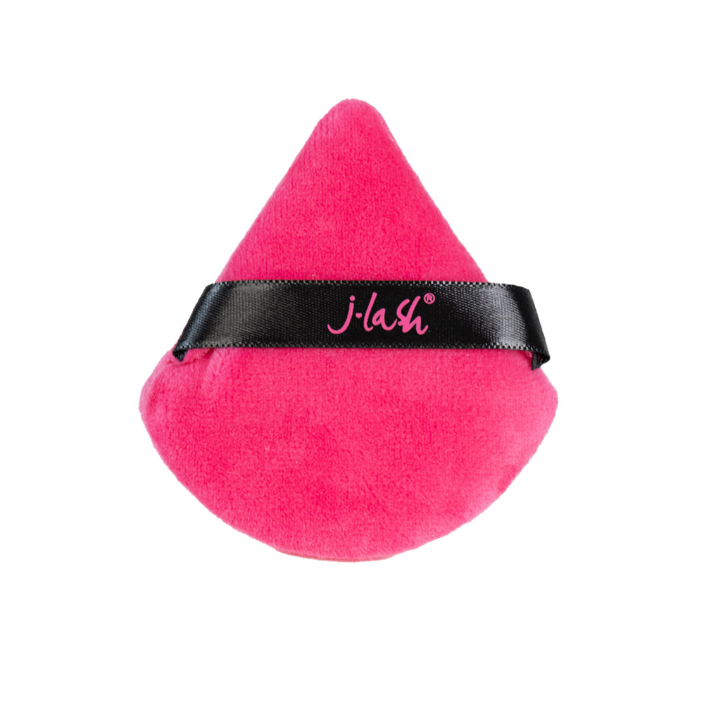 JLASH MAKEUP PUFF