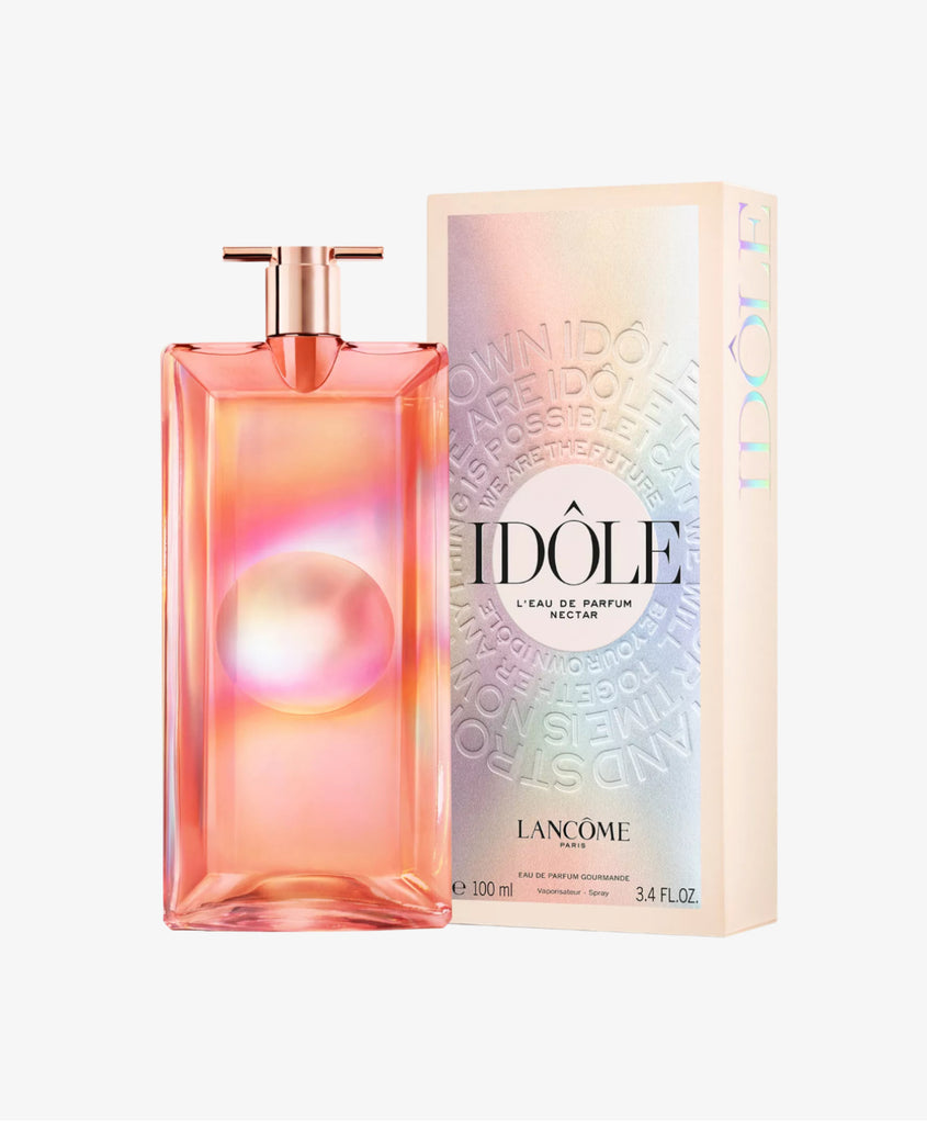 LANCOME IDOLE NECTAR EAU DE PARFUM