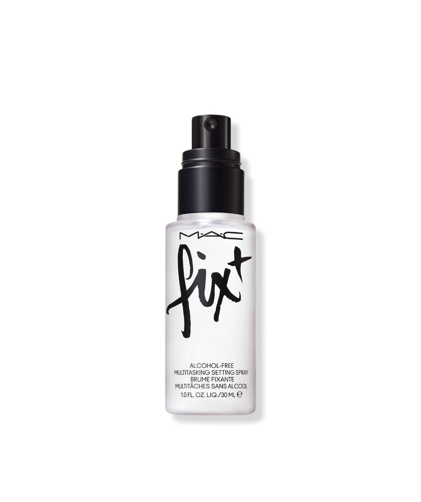 MAC PREP+PRIME MULTITASKING SPRAY