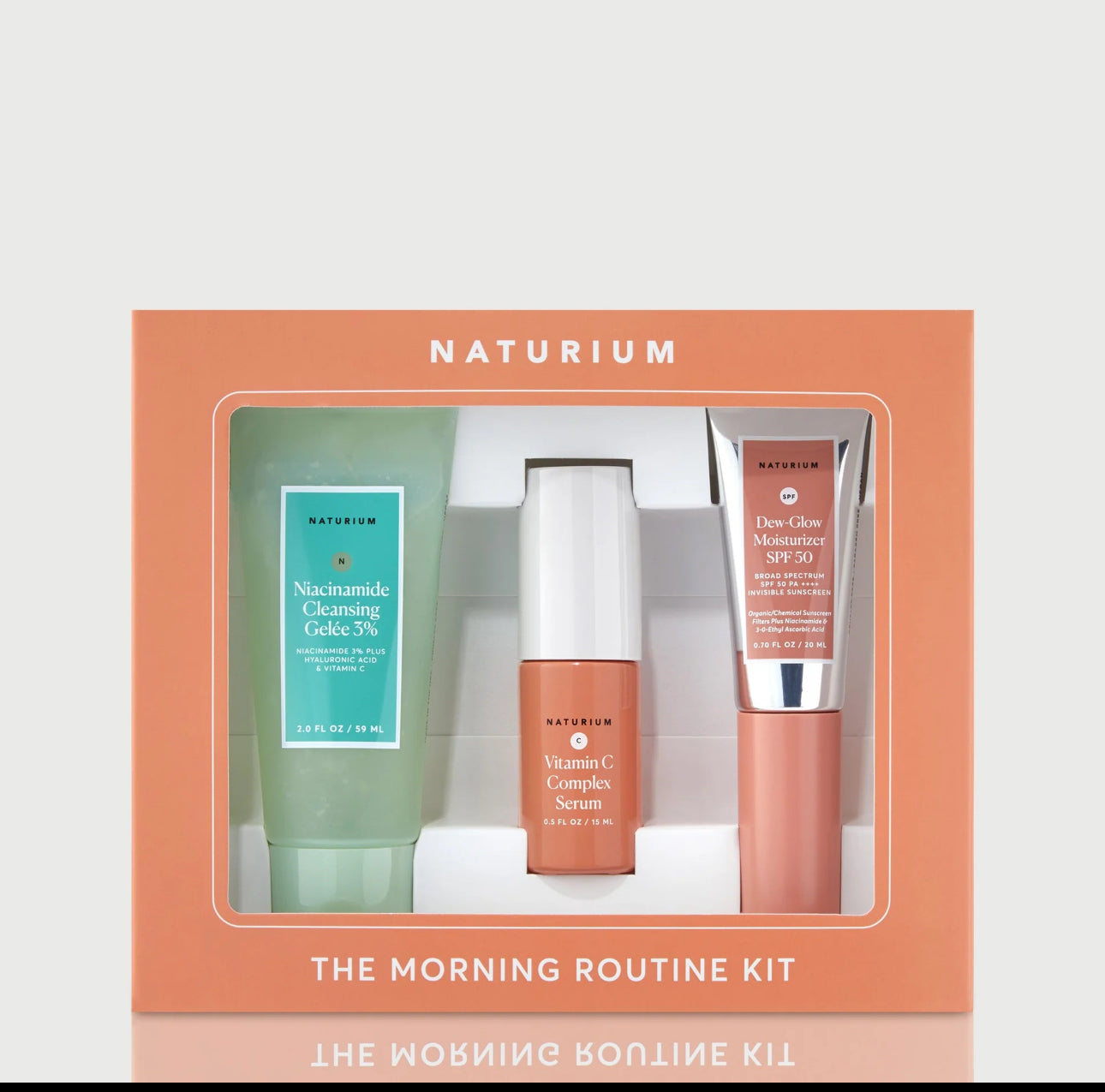 Naturium Skincare Routine: Ultimate Guide for Radiant Skin Today