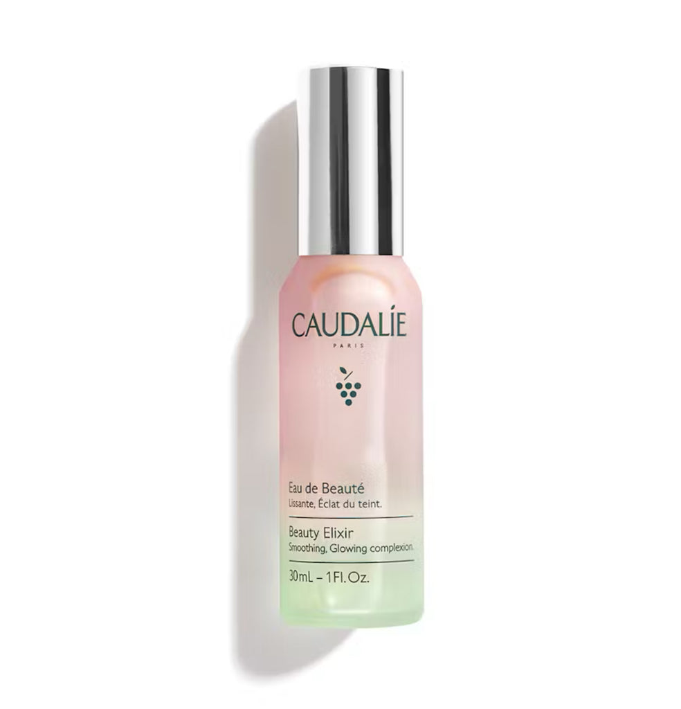 CAUDALIE BEAUTY ELIXIR 30ML
