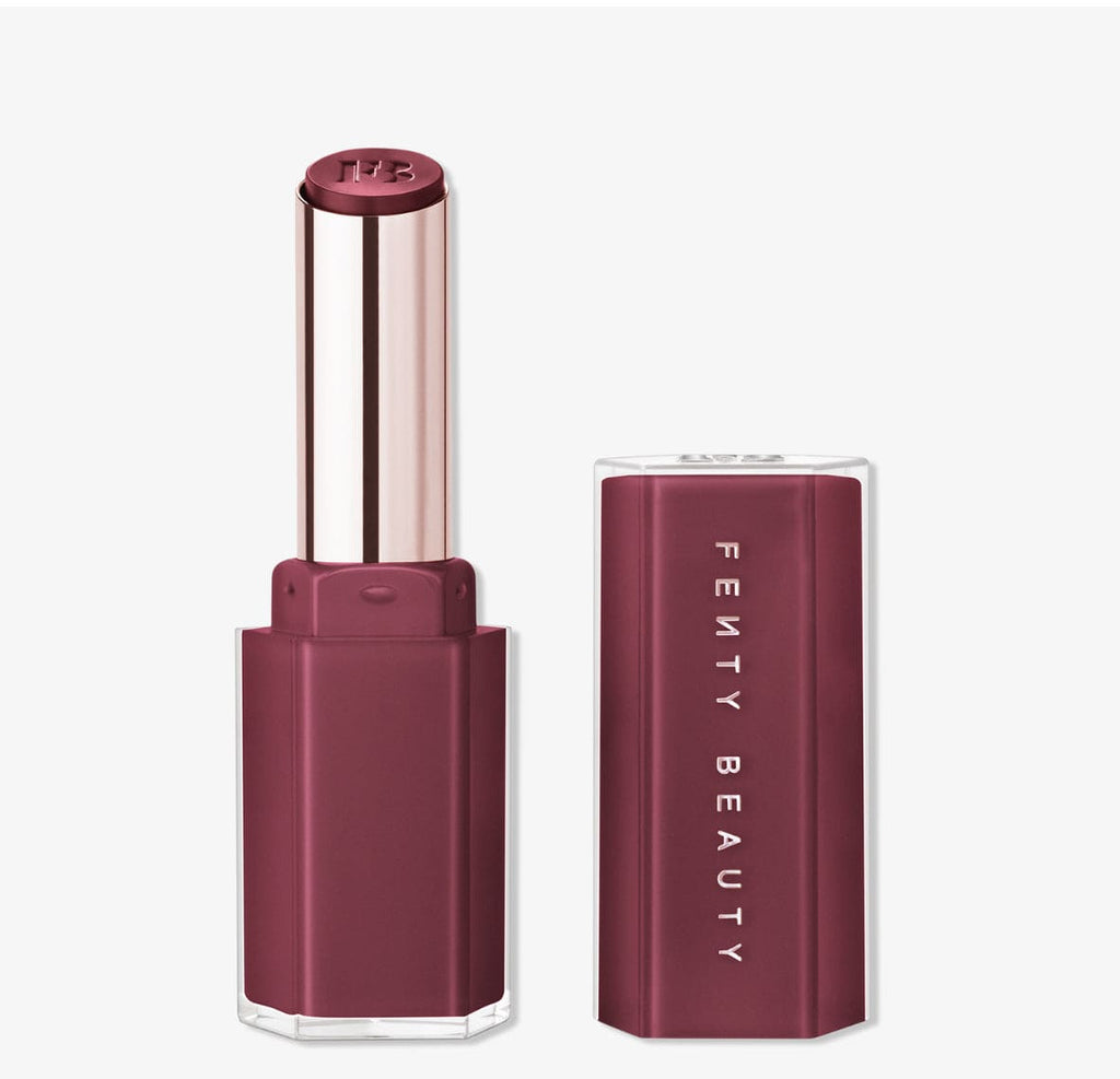 Fenty beauty lipstick price deals