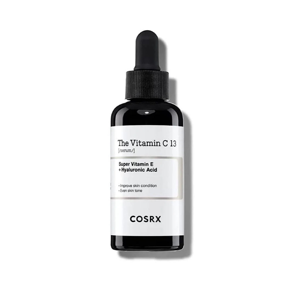 COSRX THE VITAMIN C 13 SERUM