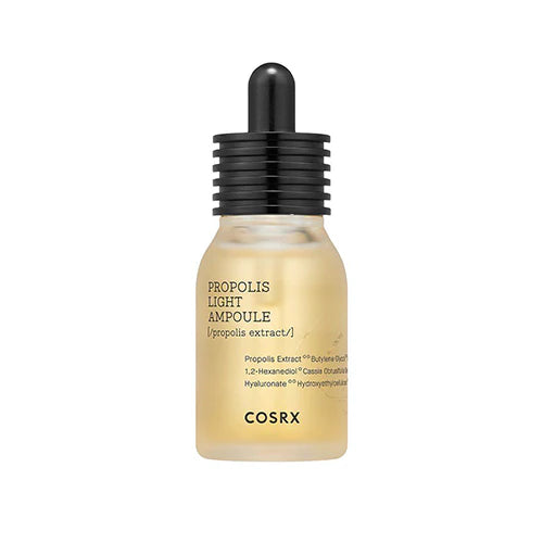 COSRX PROPOLIS AMPOULE