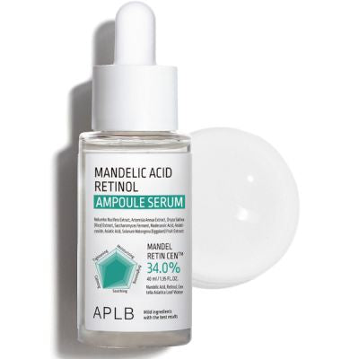 APLB MANDELIC ACID RETINOL