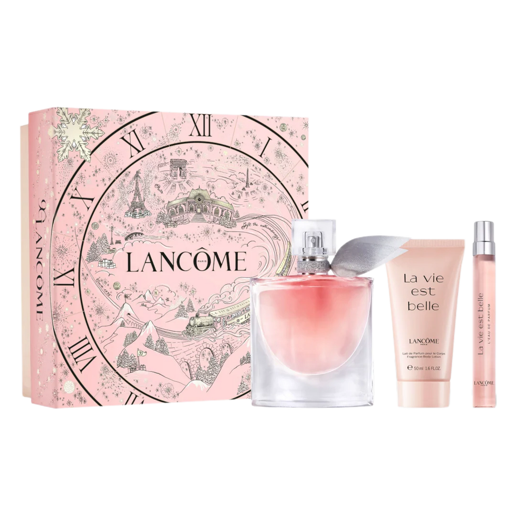 lancome-la-vie-est-belle-l-eau-de-parfum-spray-50ml-gift-set-swanky