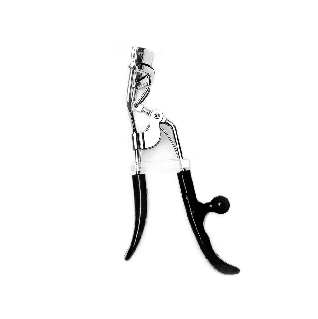 JLASH EYELASH CURLER - ERGONOMIC GRIP