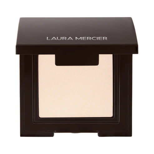 LAURA MERCIER PRESSED SETTING POWDER