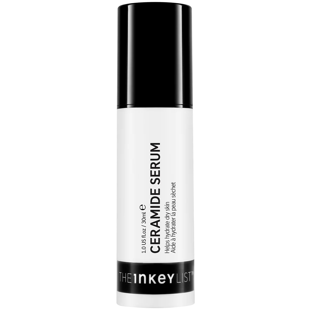 THE INKEY LIST CERAMIDE SERUM