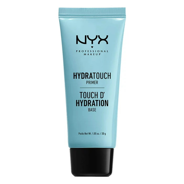 NYX HYDRATOUCH TOUCH D’ HYDRATIOM