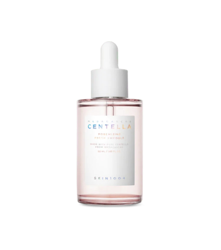 SKIN1004 CENTELLA PORE MINIMIZING FRESH AMPOULE 50ml