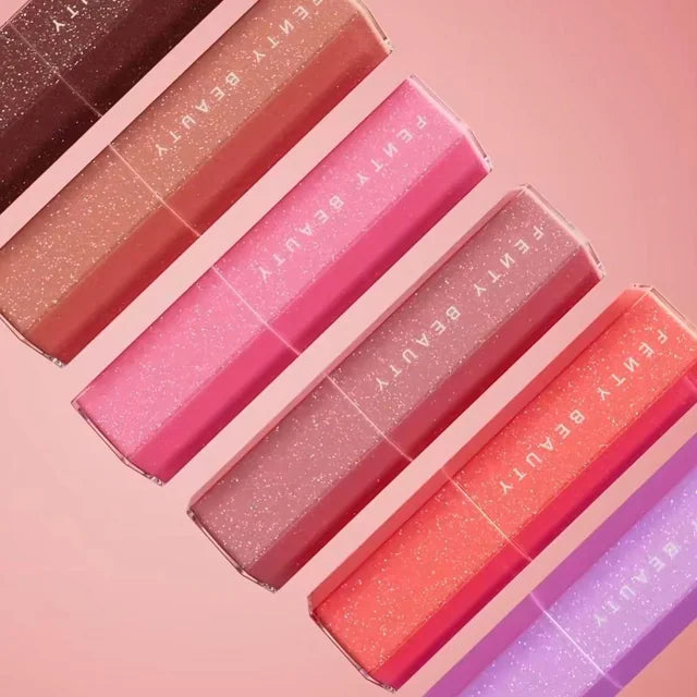 FENTY BEAUTY GLOSS BOMB STIX Swanky Beauty Supply