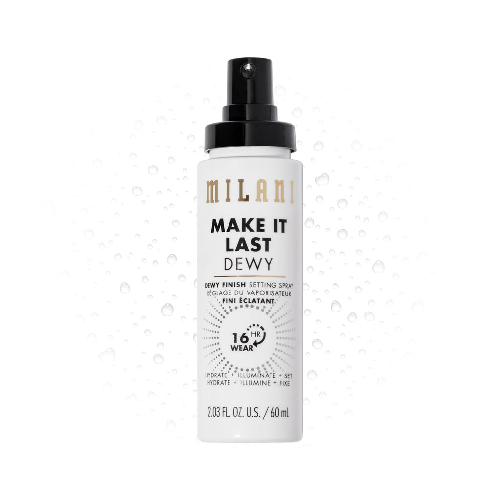 MILANI MAKE IT LAST DEWY