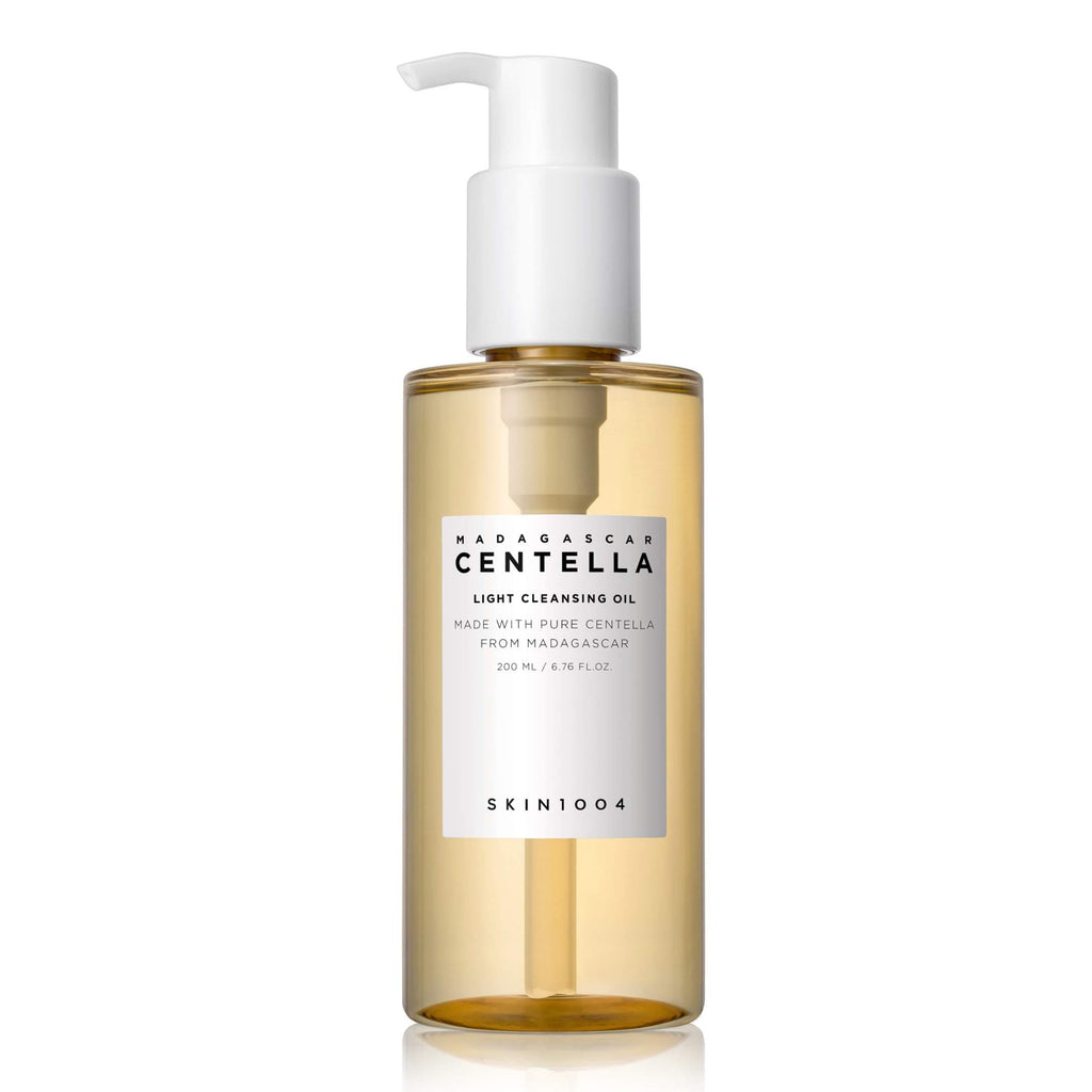 SKIN1004 CENTELLA CLEANSING OIL
