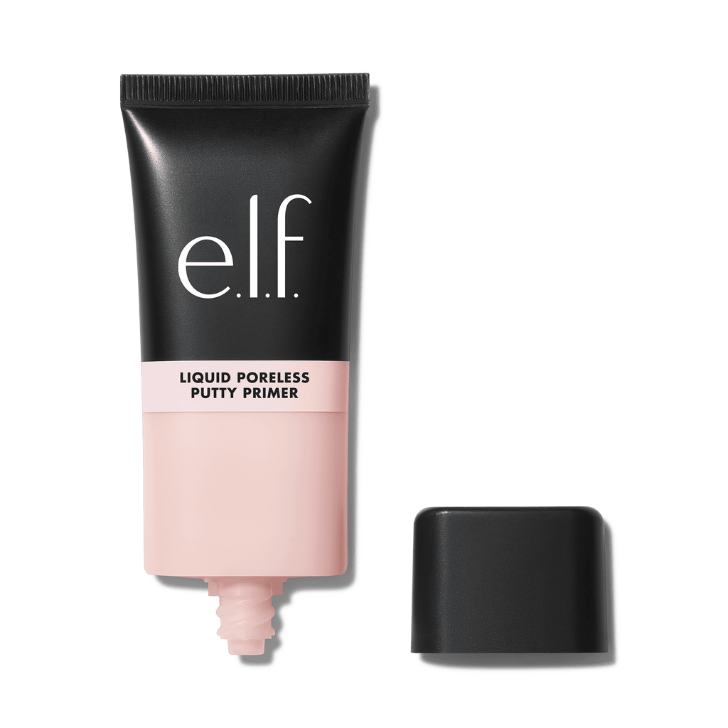 ELF LIQUID PORELESS PUTTY PRIMER