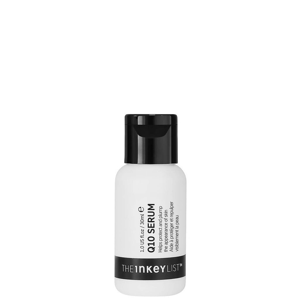 INKEYLIST Q10 SERUM