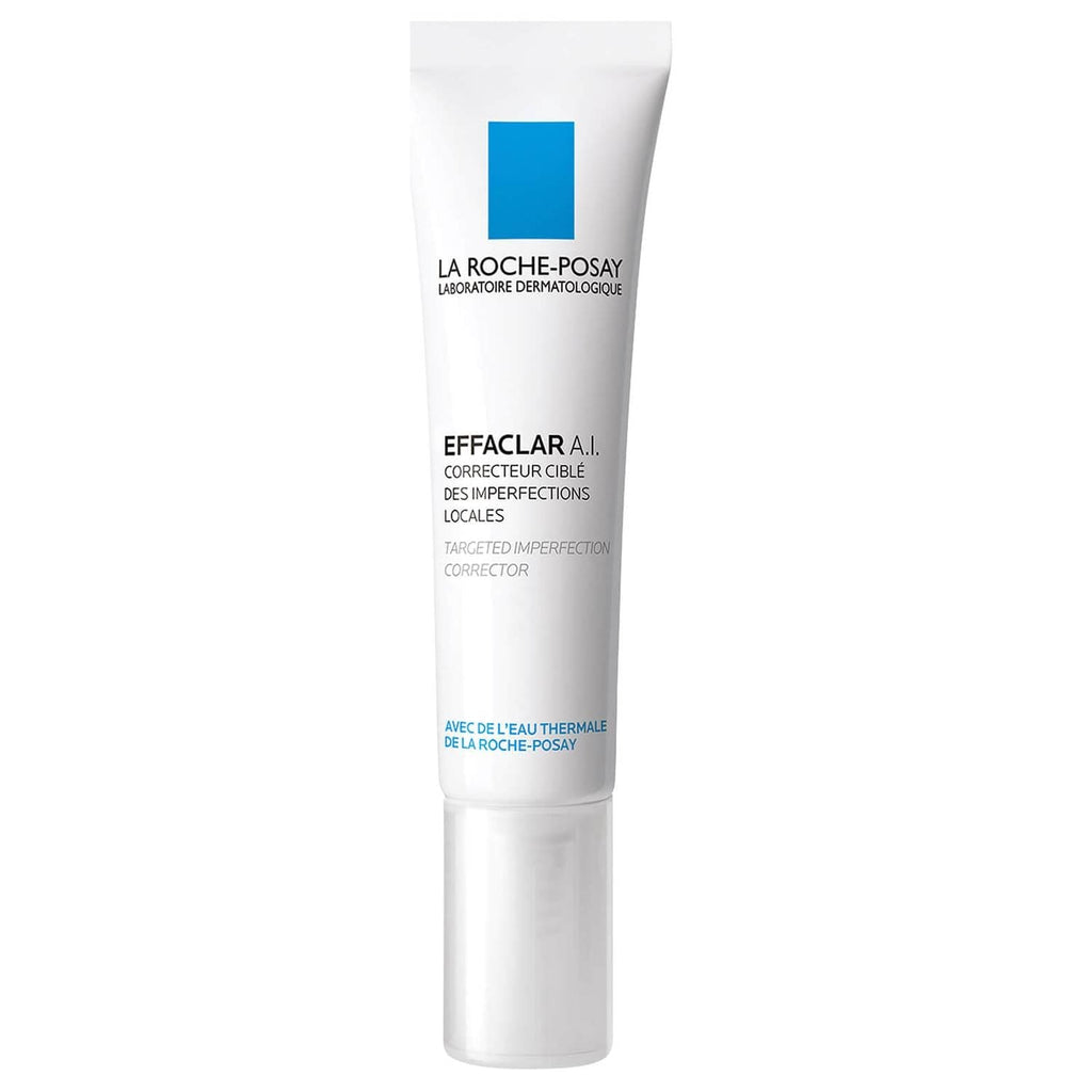LA ROCHE POSAY EFFACLAR AI CORRECTEUR CIBLE