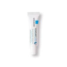 LA ROCHE POSAY CICAPLAST BAUME LIP BARIRIER  REPAIRING BALM