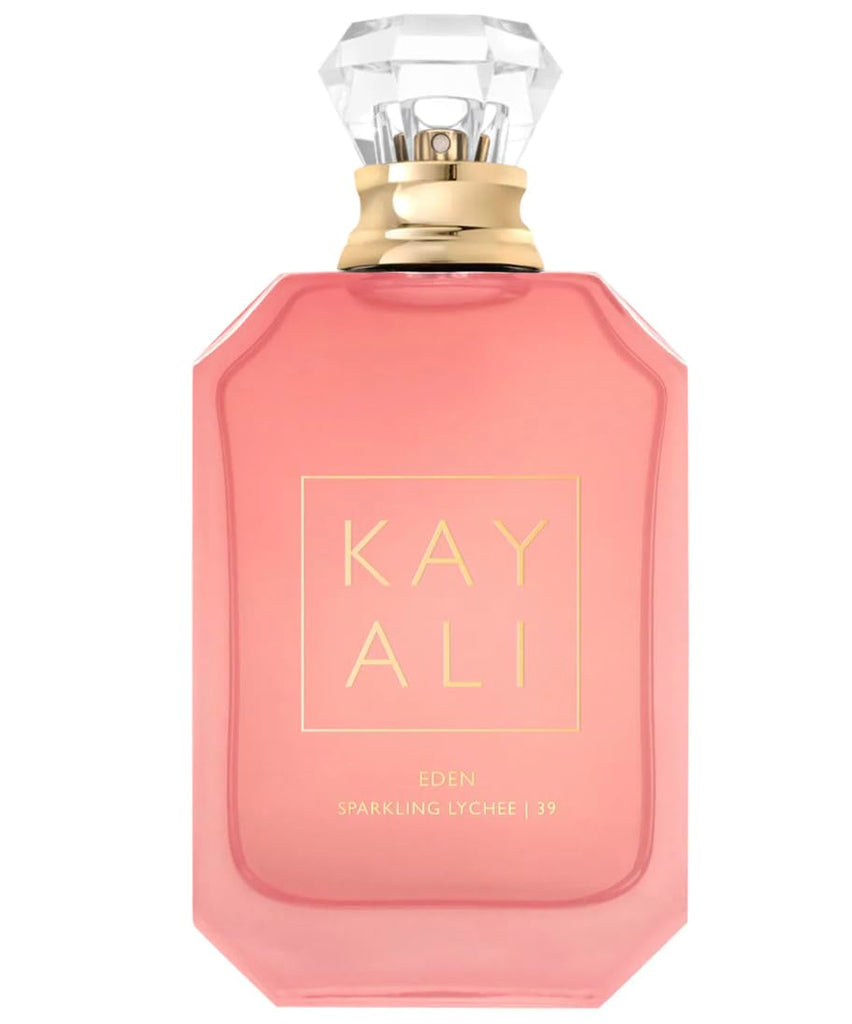 KAYALI EDEN SPARKLING  LYCHEE 100ml