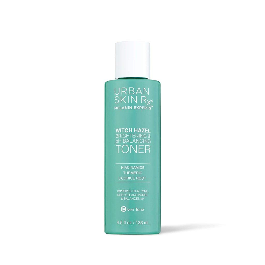 URBAN SKIN RX WITCH HAZEL