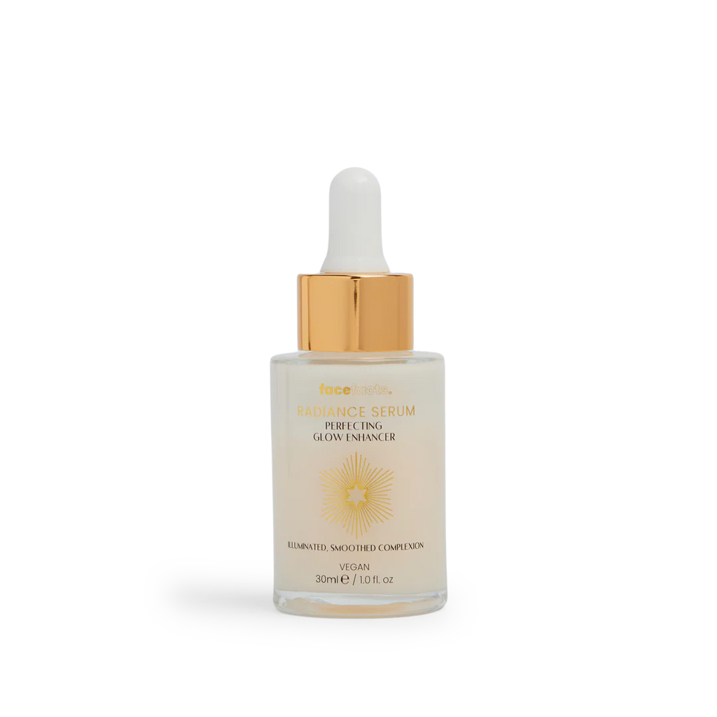 FACE FACTS RADIANCE SERUM Swanky Beauty Supply face-facts-radiance-serum-swanky-beauty-supply