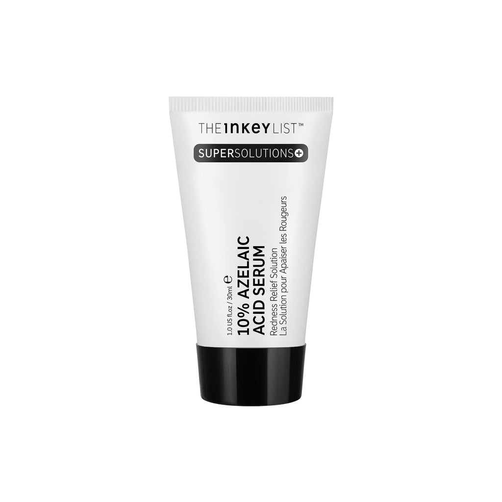 INKEY LIST AZELAIC ACID SERUM