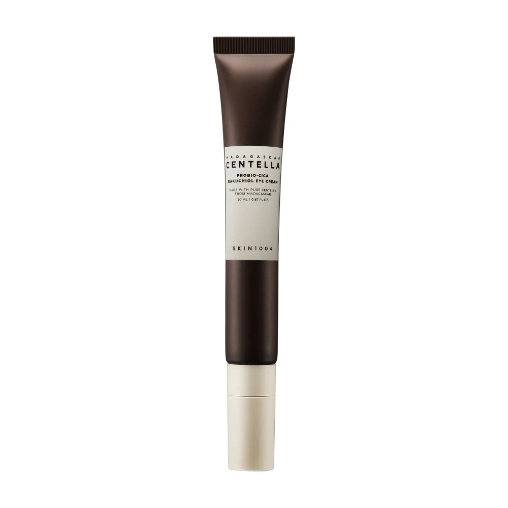 SKIN1004 MADAGASCAR CENTELLA PROBIO-CICA EYE CREAM