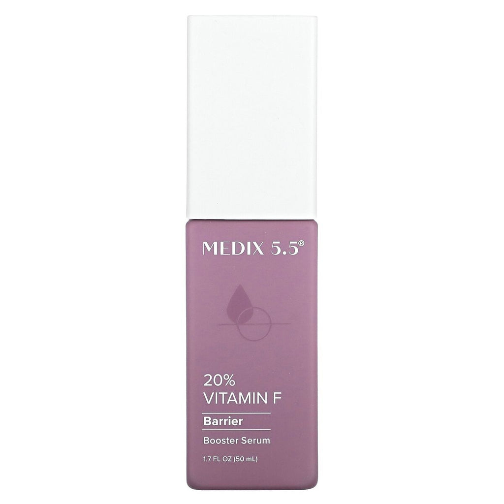 MEDIX VITAMIN F BARRIER SERUM
