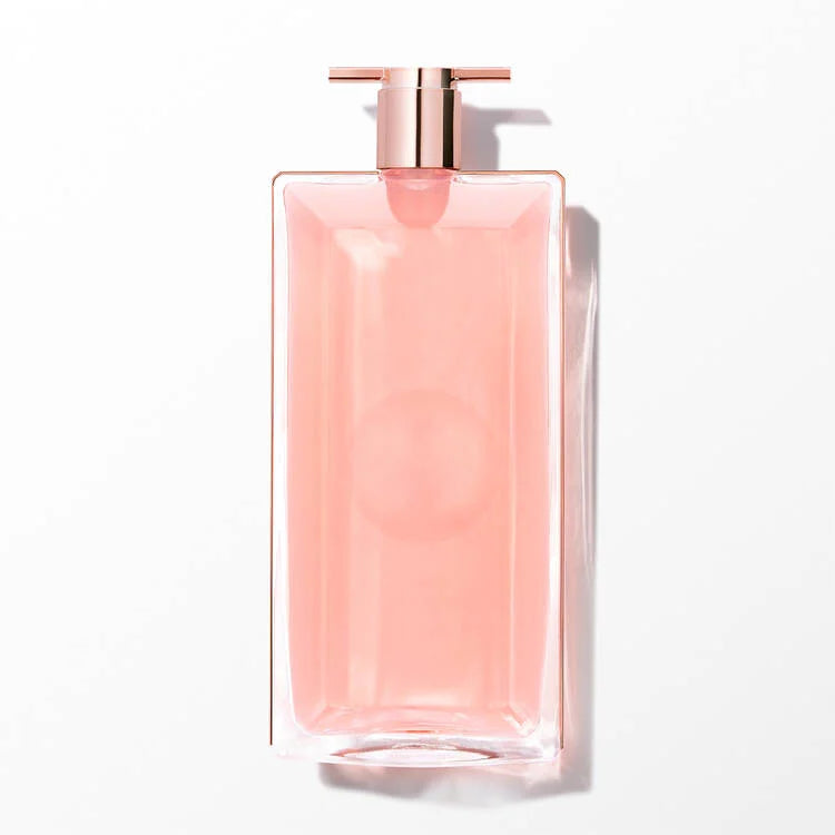 LANCOME IDÔLE EAU DE PARFUM 50ml