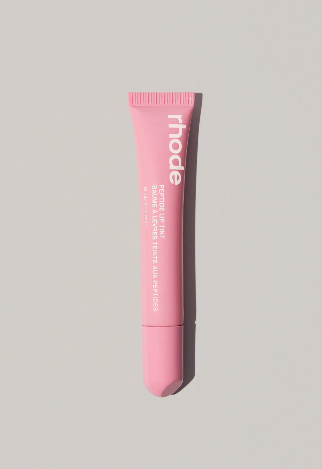 RHODE PEPTIDE LIP TINT RIBBON | Swanky Beauty Supply