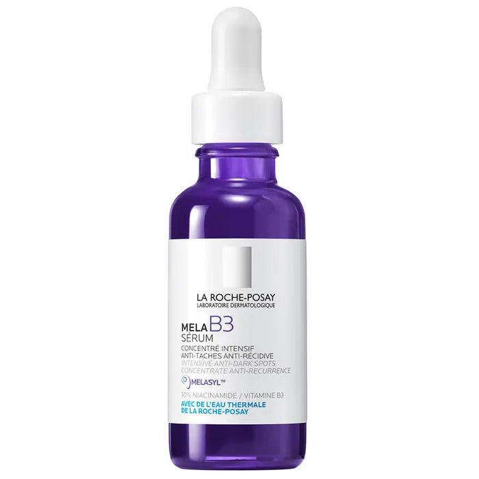 LA ROCHE POSSAY MELA B3 SERUM