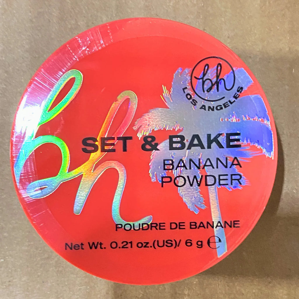 Swanky Beauty Supply