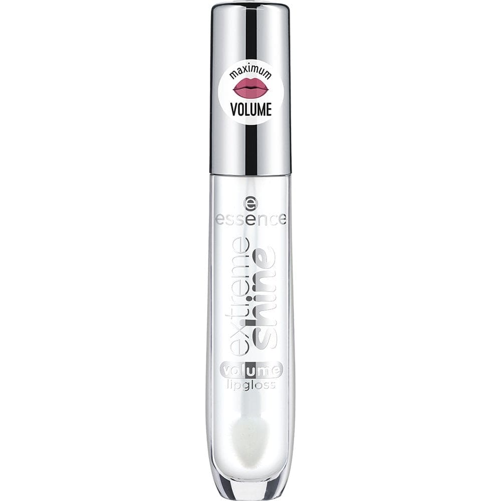 ESSENCE EXTREME SHINE LIP GLOSS Swanky Beauty Supply