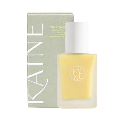 KAINE VITA DROP SERUM