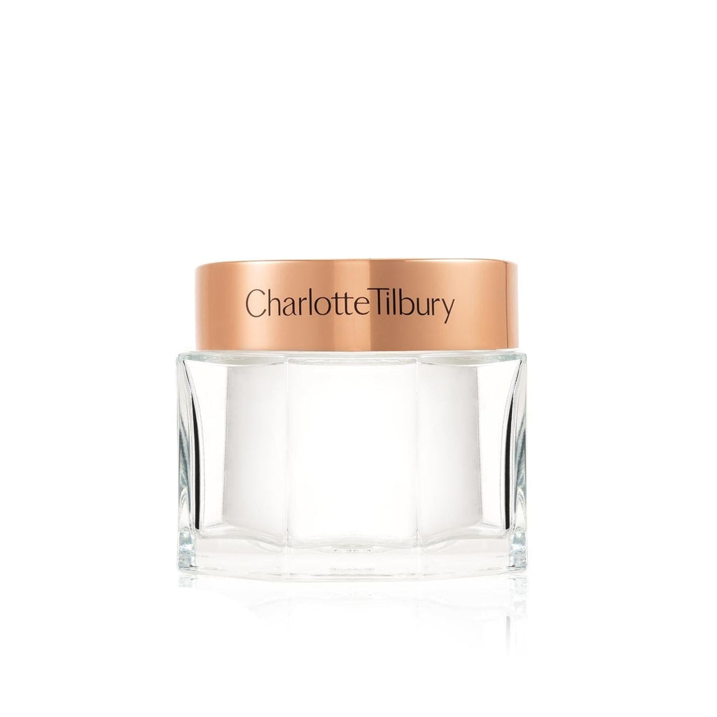 CHARLOTTE TILBURY MAGIC CREAM DISNEY EDITION