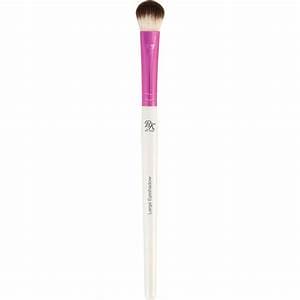 RK LARGE EYESHADOW BRUSH