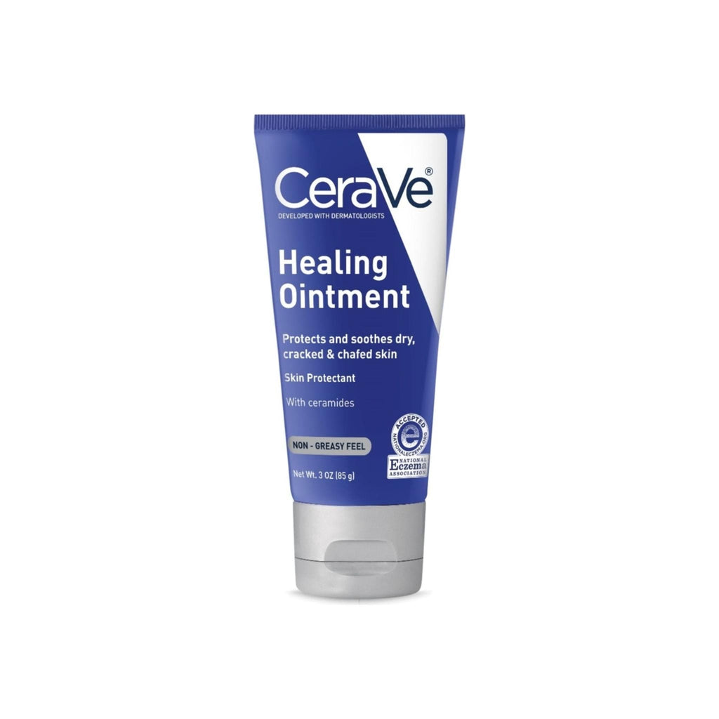 CERAVE HEALING OINTMENT
